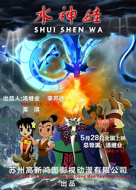日韩在线精品