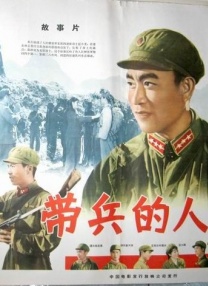 伊人久久99