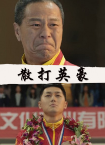 懂色av粉嫩av蜜臀av