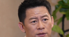 男生插女生下面的视频